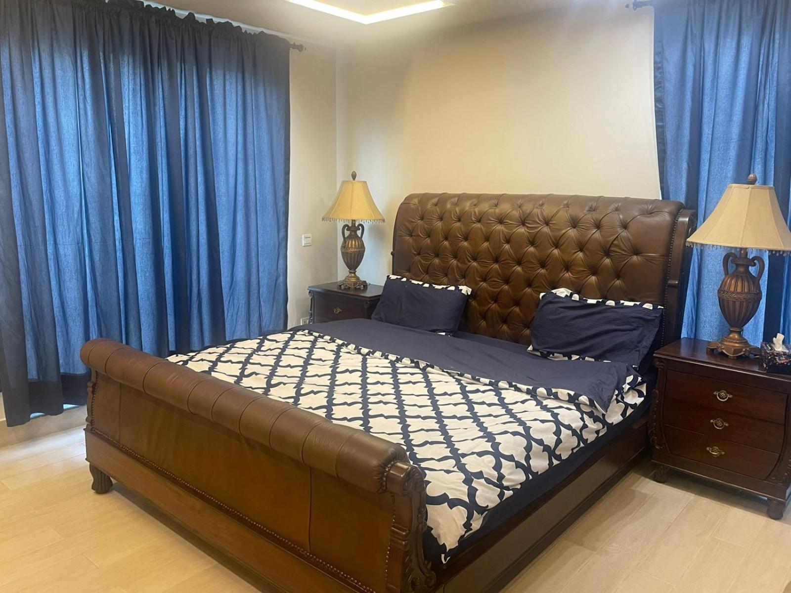 Grey Orchard Homestay - A Family Place Lahore Exterior foto